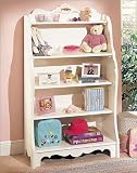 Young America by Stanley Caroline Bookcase