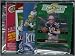 Football Cards Gift Set: Graded Card, Unopened Packs, Superstar Cards & More !!