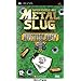 PSP games I'd like to buy