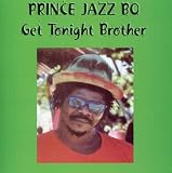 Get Tonight Brother