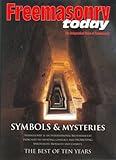 Freemasonry today : the best of ten years