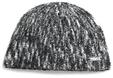 Columbia Sportswear Womens Nubby Crew Beanie