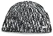 Columbia Sportswear Women's Nubby Crew Beanie