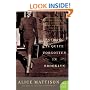 Nothing Is Quite Forgotten in Brooklyn: A Novel (P.S.)