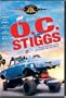 O.C. and Stiggs