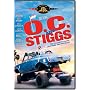 O.C. and Stiggs