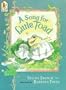 A Song for Little Toad