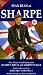 Sharpe's Rifles & Eagle [UK IMPORT]