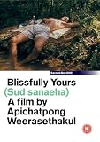 Blissfully Yours