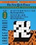 The New York Times Large Type Crossword Puzzle, Volume 3 (NY Times)