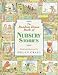 Book The Random House Book of Nursery Stories (Random House Book of...)