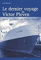 Le dernier voyage du Victor Pleven : Dans les eaux de Terre-Neuve