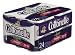 Personal Health Care : Cottonelle Bath Tissue with Ripples, Double Rolls, 24-Count Packages (Pack of 2)