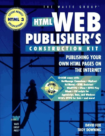 Markup Languages