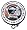 Philadelphia Eagles