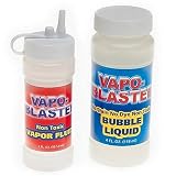 Vapo Blaster Refill Kit