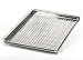 Kitchen & Housewares : Super Heavy Duty Stainless-steel Grill Topper Tools See The Reviews!