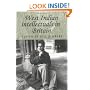 West Indian Intellectuals in Britain (Studies in Imperialism)