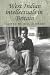 Book West Indian Intellectuals in Britain (Studies in Imperialism)