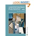 Understanding Philosophy for AS Level: AQA