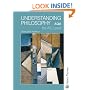 Understanding Philosophy for AS Level: AQA (As Level)
