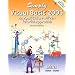 Simply Visual Basic 2005 (2nd Edition)