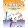 Simply Visual Basic 2005 (2nd Edition)