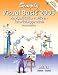  : Simply Visual Basic 2005 (2nd Edition)