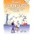 Simply Visual Basic 2005 (2nd Edition)