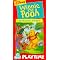 Create A Great Winnie The Pooh Collection