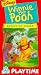 Search : Winnie the Pooh: Detective Tigger