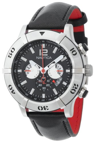 Nautica Men Nautica Men