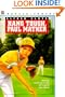 Hang Tough, Paul Mather (A Harper Trophy Book)