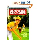 Hang Tough, Paul Mather (A Harper Trophy Book) by  Alfred Slote