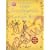 The Usborne Little Encyclopedia of the Human Body: Internet-Linked