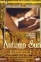 Autumn Sun