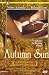 Search : Autumn Sun