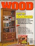 Better Homes & Gardens Woods, October 2006 Issue