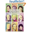 D�tails sur le produit