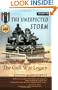 The Unexpected Storm: The Gulf War Legacy (Hellgate Memories)