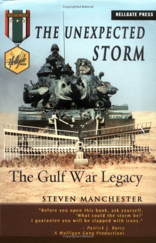 History