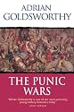 The Punic Wars