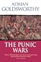 Punic Wars