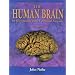 The Human Brain: An Introduction to Its Functional Anatomy