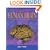 The Human Brain: An Introduction to Its Functional Anatomy