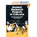 Student Research Projects in Calculus (Spectrum Series)