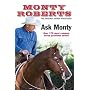 Ask Monty: Over 170 most common horse problems solved