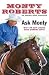 Ask Monty: Over 170 most common horse problems solved