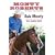 Ask Monty: Over 170 most common horse problems solved