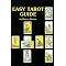 Teach a Tarot Class